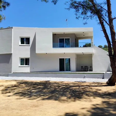 Drosia * לימנריה