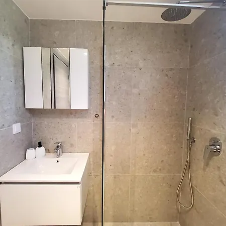 Drosia Apartament Limenaria (Thasos)