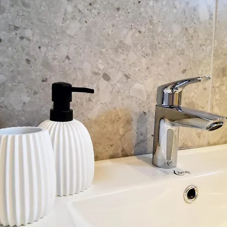 Drosia Λιμενάρια