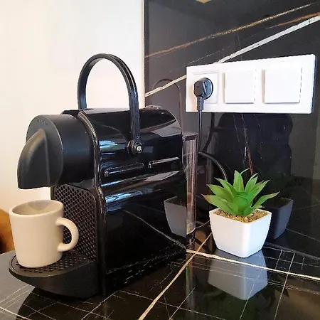 Drosia * Λιμενάρια