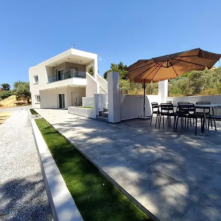 Drosia * Λιμενάρια