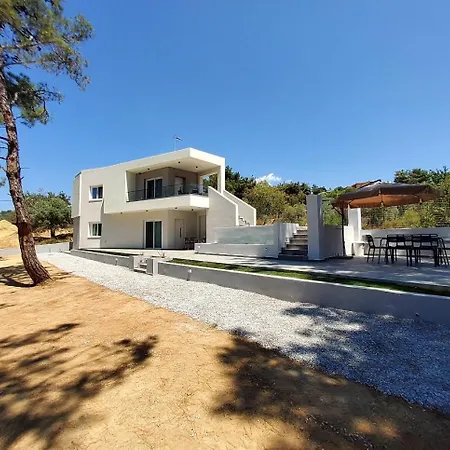 Drosia * Λιμενάρια