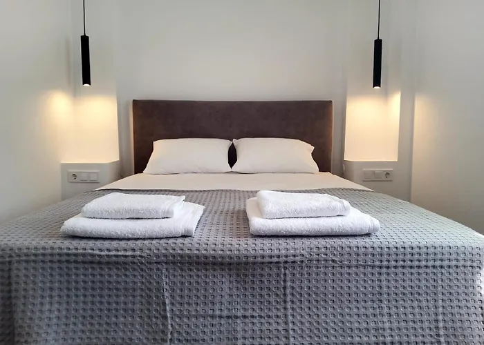 Drosia Limenaria (Thasos)